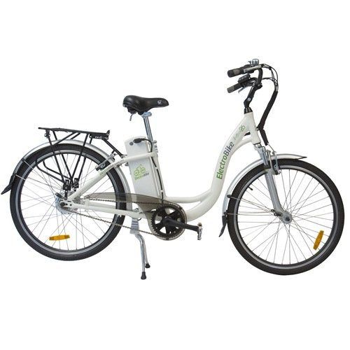 TATA NEXON EV Spacious Interior